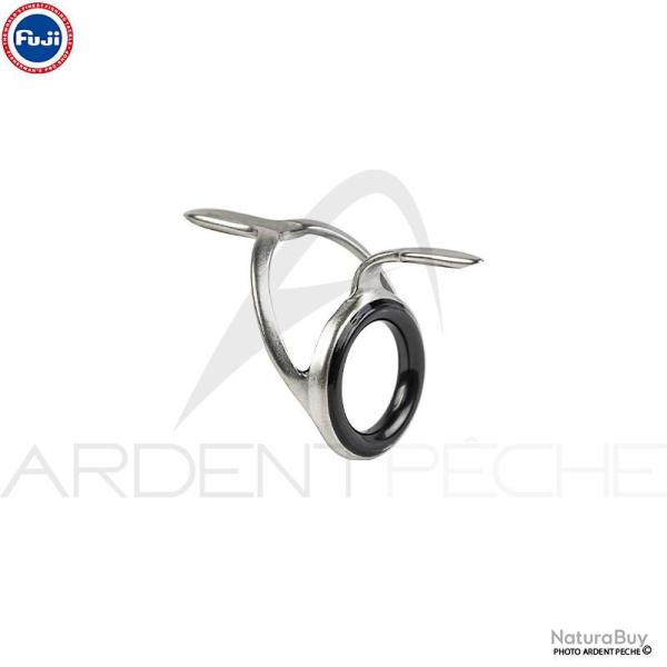 Anneau tripattes FUJI Alconite CCMNAG 25