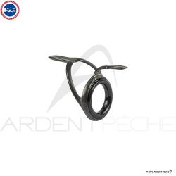 Anneau tripattes FUJI O BCMNOG 25