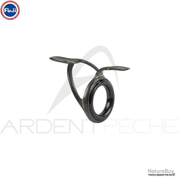 Anneau tripattes FUJI O BCMNOG 40