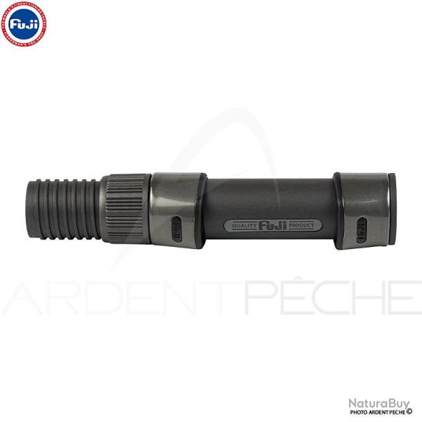 Porte moulinet FUJI DPS BC 16