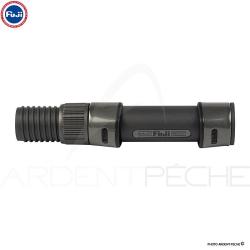 Porte moulinet FUJI DPS BC 17