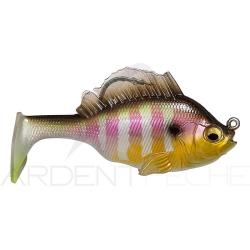 Leurre souple MEGABASS Sleeper gill 3.2 21g Gill