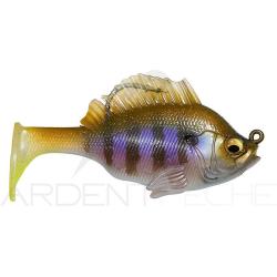 Leurre souple MEGABASS Sleeper gill 3.2 21g Gillkko