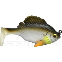 Leurre souple MEGABASS Sleeper gill 3.2 21g Ayu (SP-C)