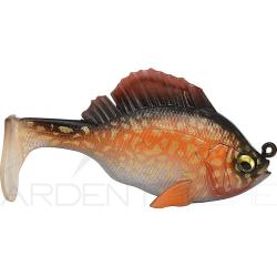 Leurre souple MEGABASS Sleeper gill 3.2 21g Corlazo (SP-C)