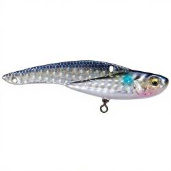 Lame MEGABASS Onimaru 12g G Inakko