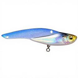 Lame MEGABASS Onimaru 12g G Katakuchi