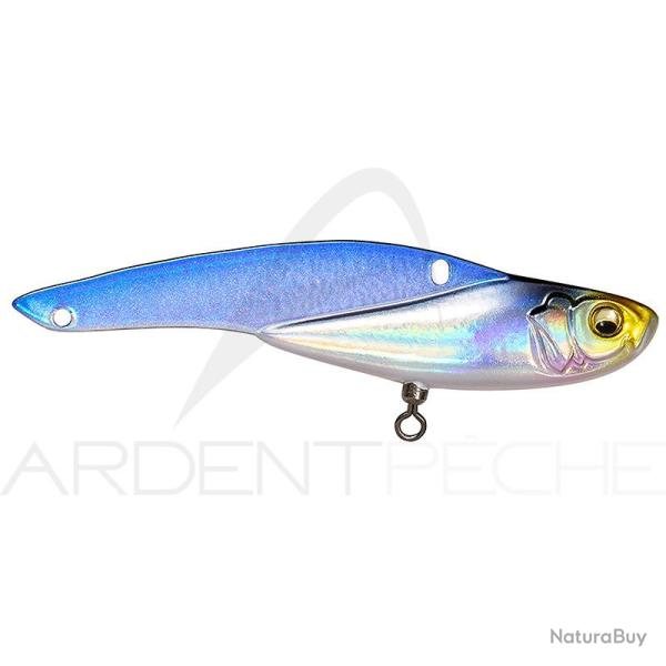 Lame MEGABASS Onimaru 12g G Katakuchi