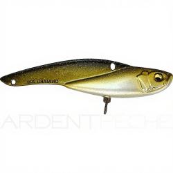 Lame MEGABASS Onimaru 12g Army