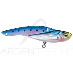 Lame MEGABASS Onimaru 20g G Iwashi