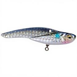 Lame MEGABASS Onimaru 20g G Inakko