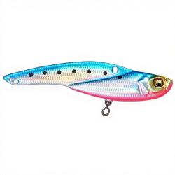 Lame MEGABASS Onimaru 20g G Blupin iwashi