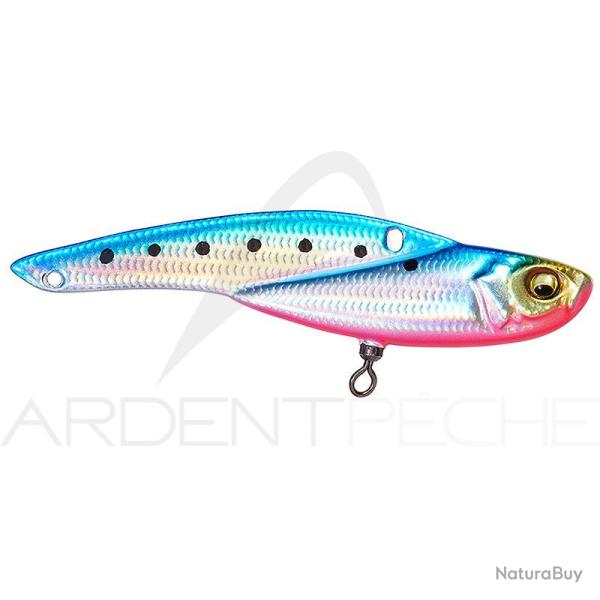 Lame MEGABASS Onimaru 20g G Blupin iwashi