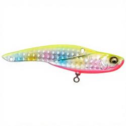 Lame MEGABASS Onimaru 20g G Chart back rainbow PB