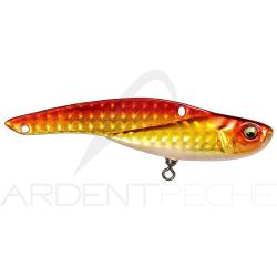 Lame MEGABASS Onimaru 20g G Akakin