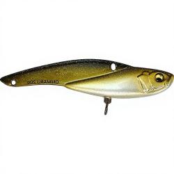 Lame MEGABASS Onimaru 20g Army