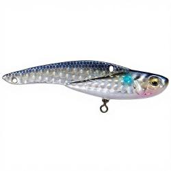 Lame MEGABASS Onimaru 30g G Inakko