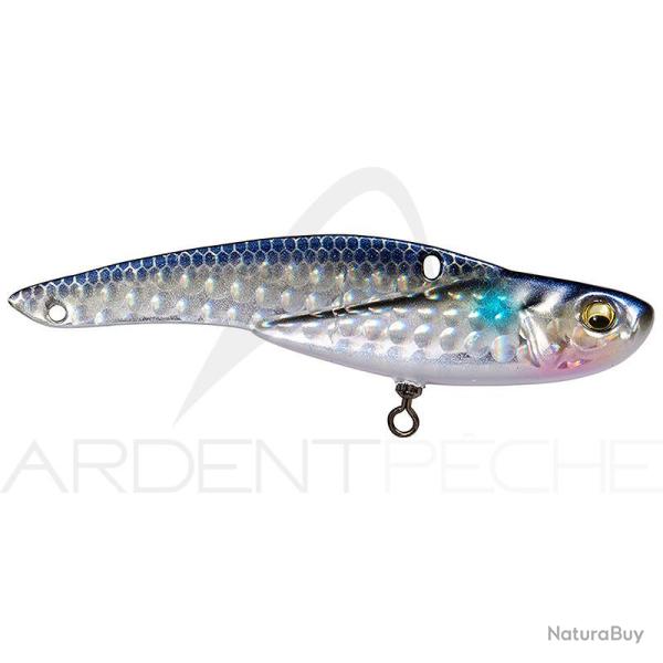 Lame MEGABASS Onimaru 30g G Inakko