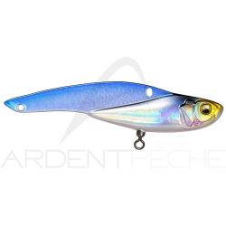 Lame MEGABASS Onimaru 30g G Katakuchi