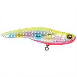 Lame MEGABASS Onimaru 30g G Chart back rainbow PB