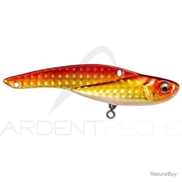 Lame MEGABASS Onimaru 30g G Akakin