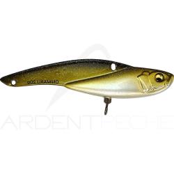 Lame MEGABASS Onimaru 30g Army