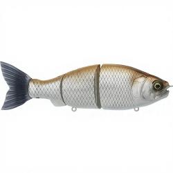 Swimbait GAN CRAFT Jointed claw ratchet 184 03 Nobuna
