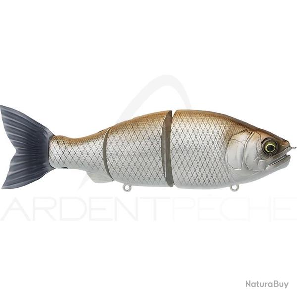 Swimbait GAN CRAFT Jointed claw ratchet 184 03 Nobuna