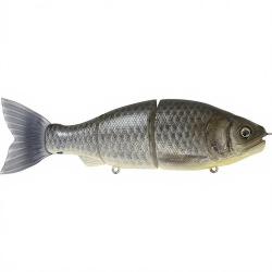 Swimbait GAN CRAFT Jointed claw ratchet 184 14 Real gosan buna
