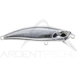 Poisson nageur DUO Spearhead ryuki 46 S MCC0552 Silver slash