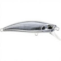 Poisson nageur DUO Spearhead ryuki 46 S MCC0552 Silver slash