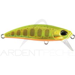Poisson nageur DUO Spearhead ryuki 46 S ANA4056 Golden yamame