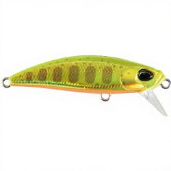 Poisson nageur DUO Spearhead ryuki 46 S ANA4056 Golden yamame