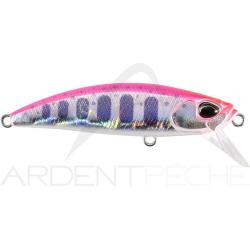 Poisson nageur DUO Spearhead ryuki 46 S ADA4019 Pink yamame