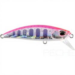 Poisson nageur DUO Spearhead ryuki 46 S ADA4019 Pink yamame