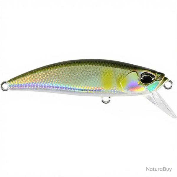 Poisson nageur DUO Spearhead ryuki 46 S ANA4010 Ayu