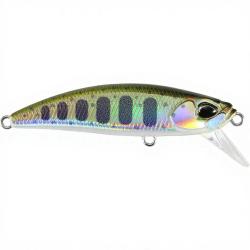 Poisson nageur DUO Spearhead ryuki 46 S ANA4034 Yamame