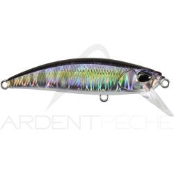 Poisson nageur DUO Spearhead ryuki 46 S CPA4009 River bait