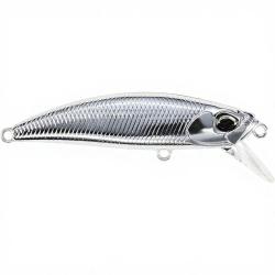 Poisson nageur DUO Spearhead ryuki 51 S MCC0552 Silver slash