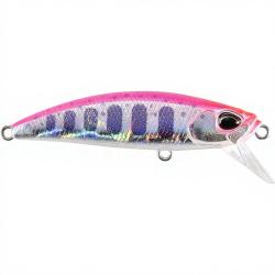 Poisson nageur DUO Spearhead ryuki 51 S ADA4019 Pink yamame