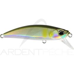 Poisson nageur DUO Spearhead ryuki 51 S ANA4010 Ayu