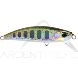 Poisson nageur DUO Spearhead ryuki 51 S ANA4034 Yamame