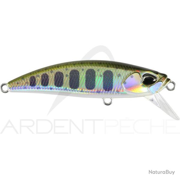 Poisson nageur DUO Spearhead ryuki 51 S ANA4034 Yamame