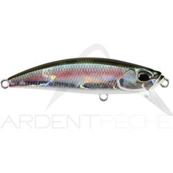 Poisson nageur DUO Spearhead ryuki 51 S ADA4013 Wakasagi