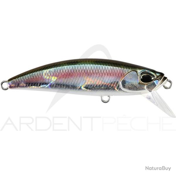 Poisson nageur DUO Spearhead ryuki 51 S ADA4013 Wakasagi