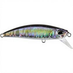 Poisson nageur DUO Spearhead ryuki 51 S CPA4009 River bait