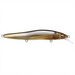 Poisson nageur MEGABASS Vision oneten 110 R Hi Float GG Motsugo