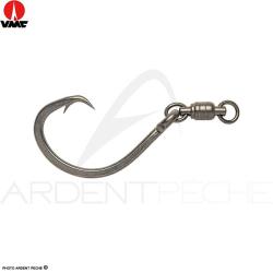 Hame&ccedil;on simple mer VMC 7388 CS H9/0