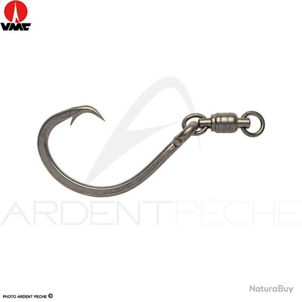 Hame�on simple mer VMC 7388 CS H12/0