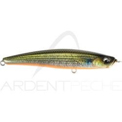 Leurre coulant DUO Bayruf seek 85 S CYA3511 Inakko gold OB